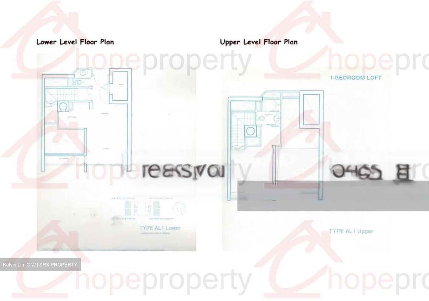 Icon (D2), Apartment #475171761